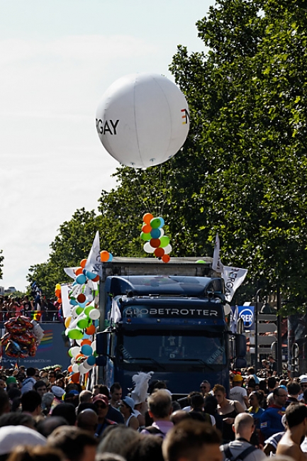 Gay Pride Paris 2012-197